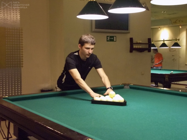 2010.05.30 16-32-22 7572.JPG